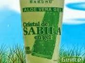 Vitaminas destacadas Sabila