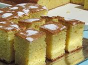 Torta Llanda