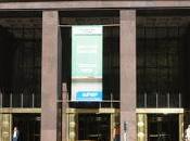 Monotributistas impuesto salario, otro engaño