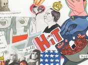 Collages#