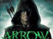 Review: Arrow City Heroes