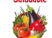 Feria gastronómica saludable