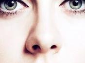TUTORIAL: Adele Make-up