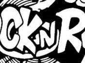 Party Rocker