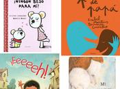 Recomendaciones libros Tulabooks