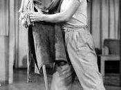 alegre ritmo Gene Kelly