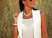 Denim White