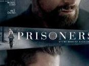 [Película] Prisioneros