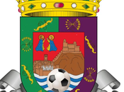 nuevo proyecto. selecionador malaga