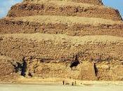 Arquitectura egipto
