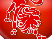 motivos para salir personas