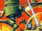 Reglamento Mars Attack descarga libre