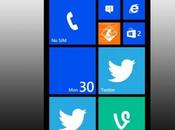 Vine para Windows Phone deja imagen revelada Twitter