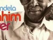 Ibrahim Ferrer Essential