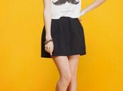 Shooting Stradivarius