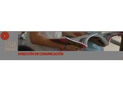 Convocatoria Taller actor/narrador/músico”