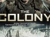 Colony