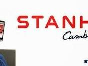 Stanhome nuestro Macro Sorteo