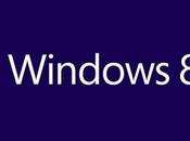 Novedades Caracteristica Microsoft Windows