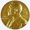 otorgaron Premios Nobel 2013 Física Química, ciencias hermanas