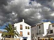 Altea Alicante
