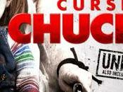 maldición Chucky