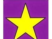 Enriquillo: Nuevo regidor sustituye otro apresado droga