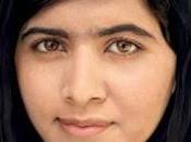 Entrevista Rosa Montero Malala Yousafzai