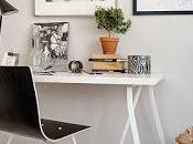 Home Offices Rusticos