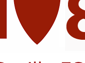 ¡Feliz cumpleaños!