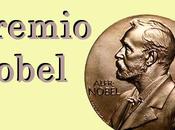 Premios Nobel ciencia 2013