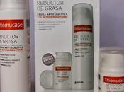 Thiomucase, Crema Anticelulítica Activos Reductores, ayuda ThioCamp Reducir Celulitis