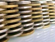 Emprendedores Deducción inversión nuevas empresas