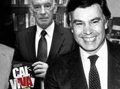 Amedo libro