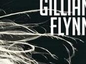 Perdida Gillian Flynn