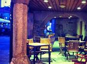 Ruta Galicia. Parte Antigua Pontevedra