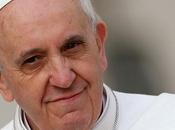 ¿Qué católico papa Francisco? (#Reflexión)