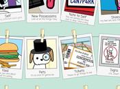 Fotos nunca harías Fotografía Analógica