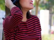 Stripes