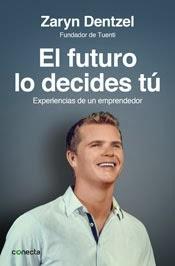 futuro decides