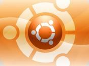 Salvara escritorio Linux Ubuntu cae?