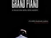 Grand Piano