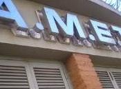 Jeepeta mata hombre intentaba rescatar perrita