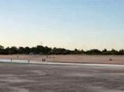 Playa Pinos