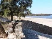 Playa Ferrando