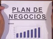 plan negocio como instrumento gestión