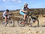 viene final campeonato austral mountainbike