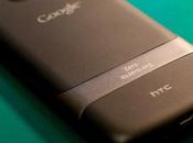 Google prepara aplicación premia quienes permiten monitoreados