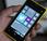 Microsoft detalla novedades Windows Phone GDR3