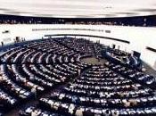 Parlamento Europeo pide liberación Saeed Abedini